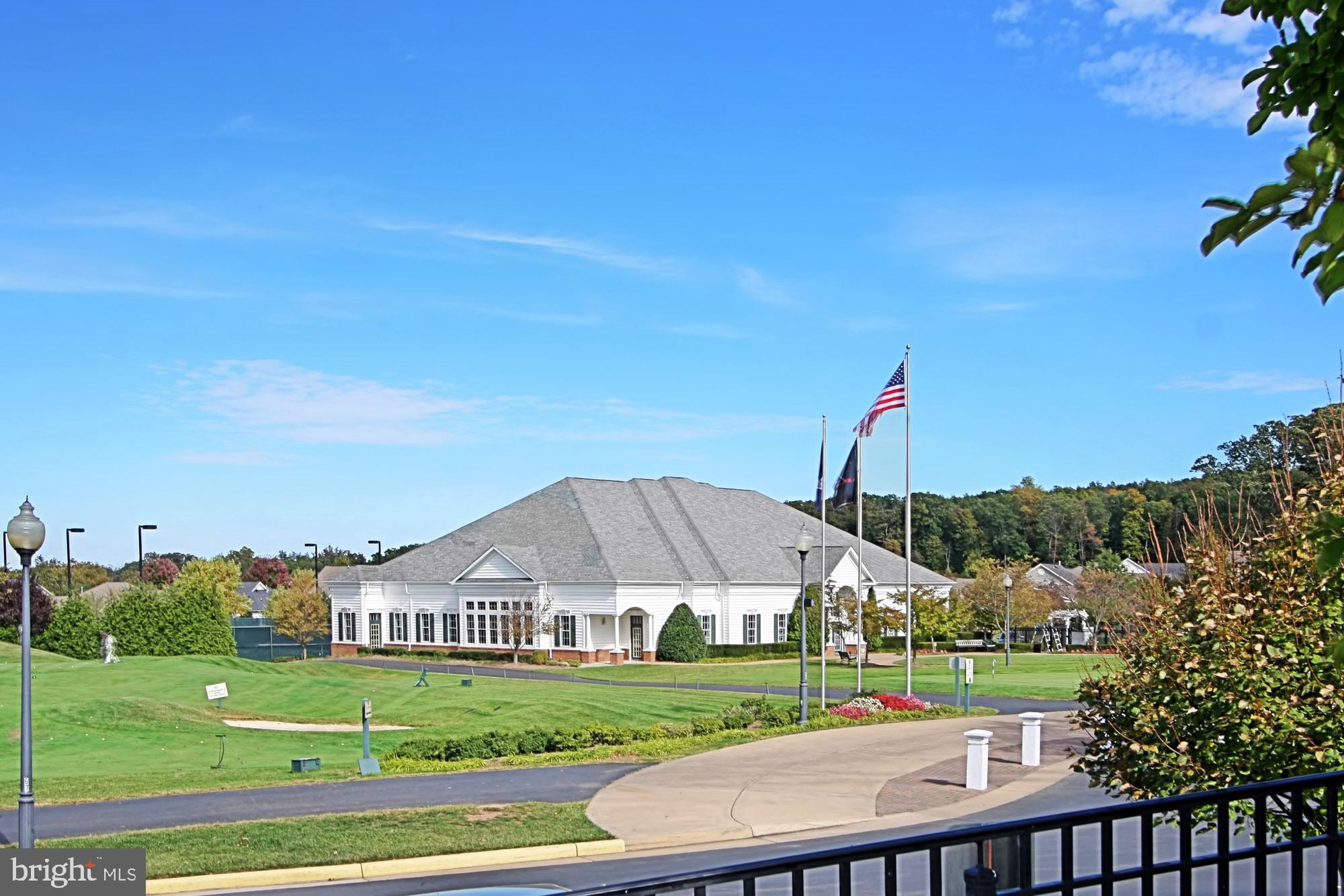 13494 Ryton Ridge Lane Gainesville, VA 20155 - Photo 45 of 45 Gallery Image 45