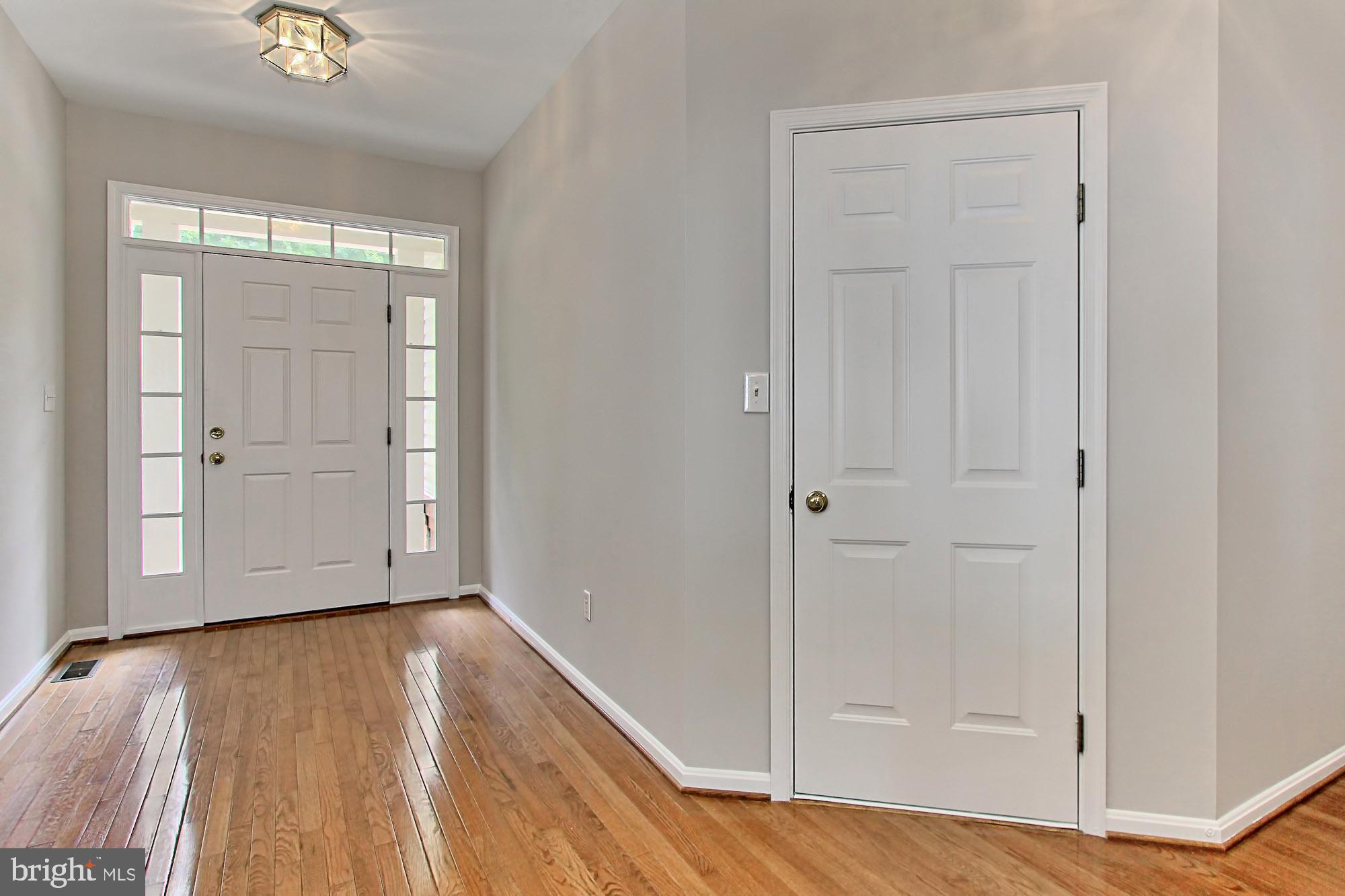 13494 Ryton Ridge Lane Gainesville, VA 20155 - Photo 7 of 45 Gallery Image 7