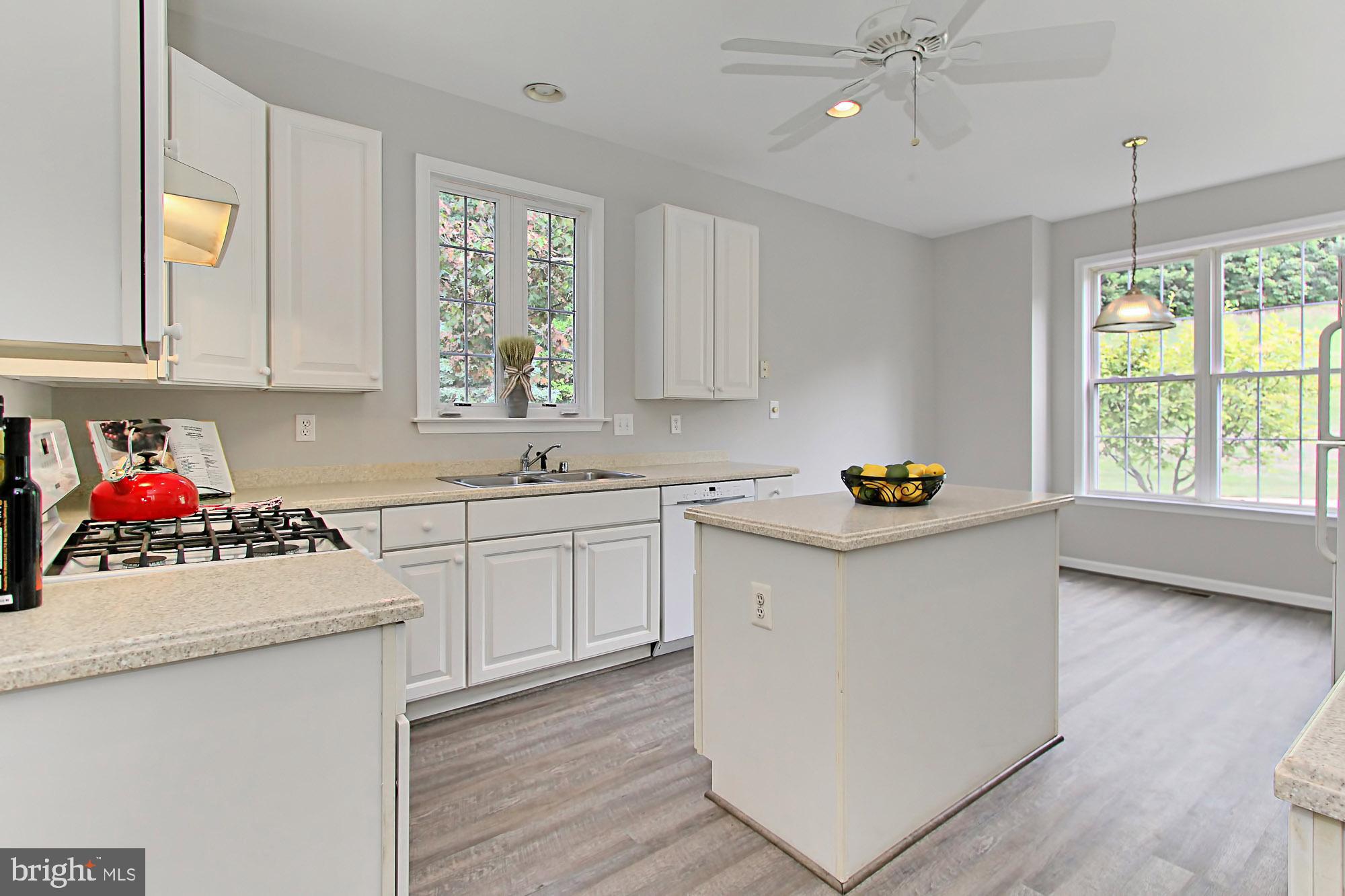 13494 Ryton Ridge Lane Gainesville, VA 20155 - Photo 8 of 45 Gallery Image 8