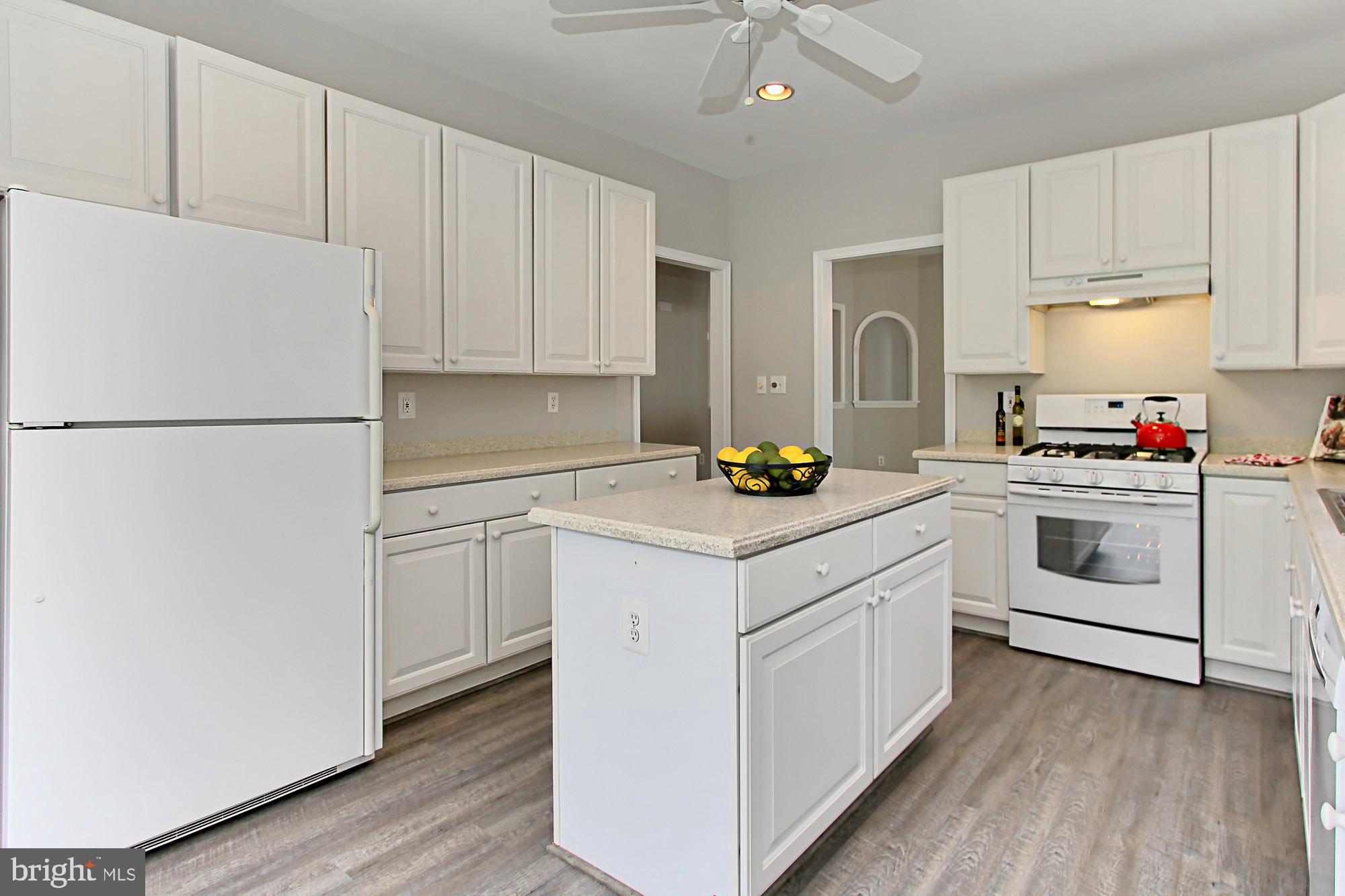 13494 Ryton Ridge Lane Gainesville, VA 20155 - Photo 10 of 45 Gallery Image 10