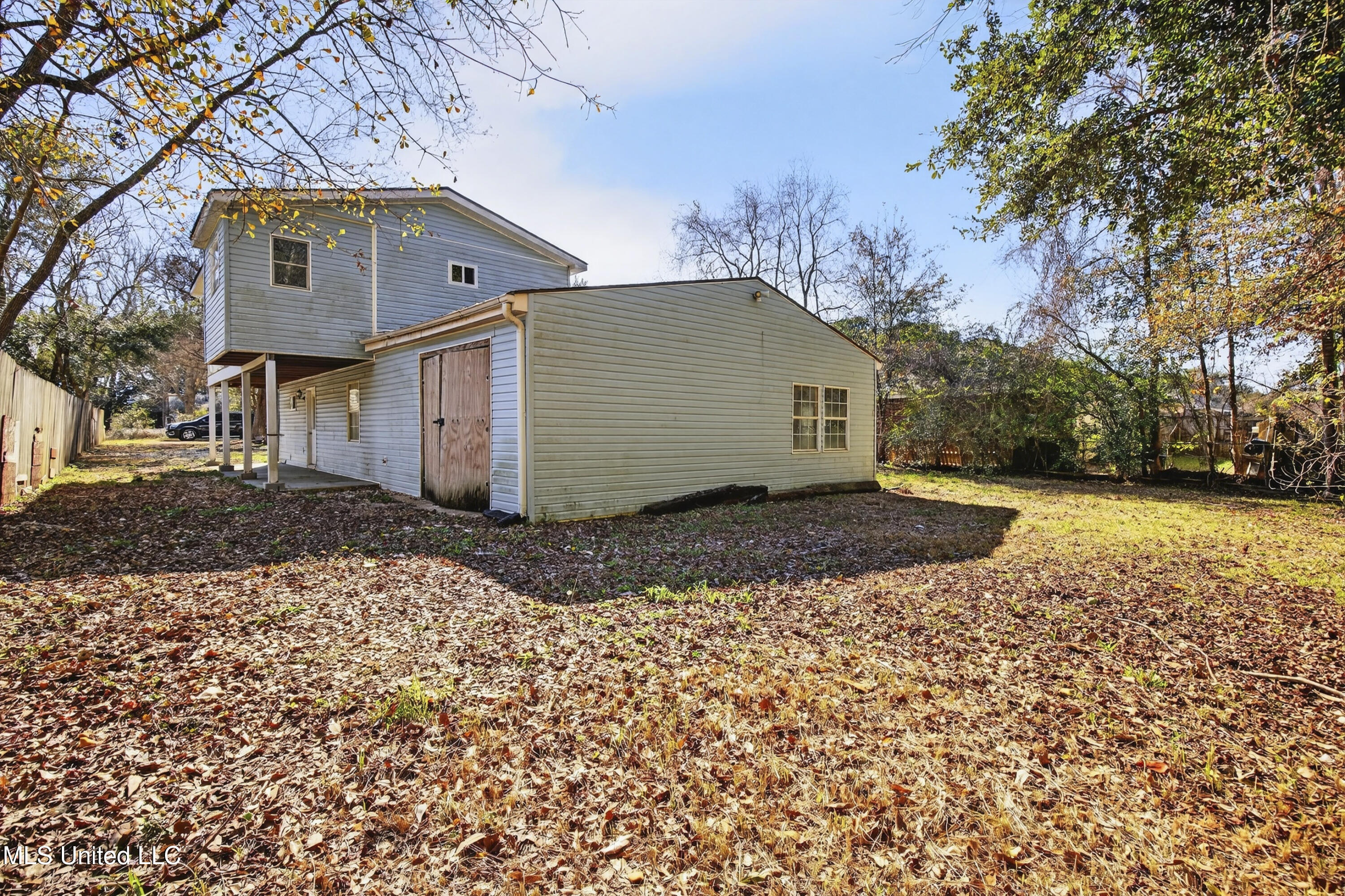 4476 Pierce Road D'Iberville, MS 39540 - Photo 31 of 40 4476PierceRd-33