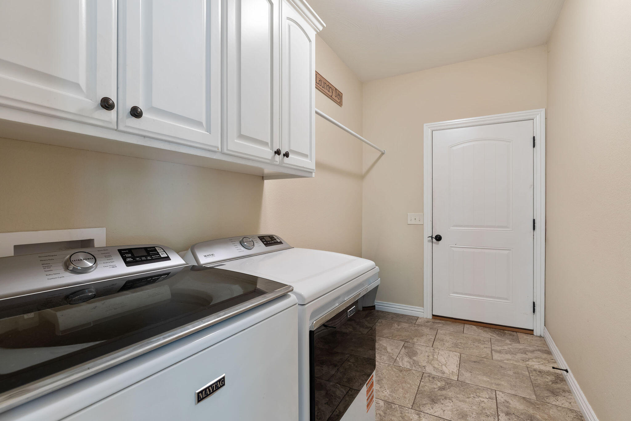 245 North Ridge Place Branson, MO 65616 - Photo 21 of 46 245NorthRidge-9