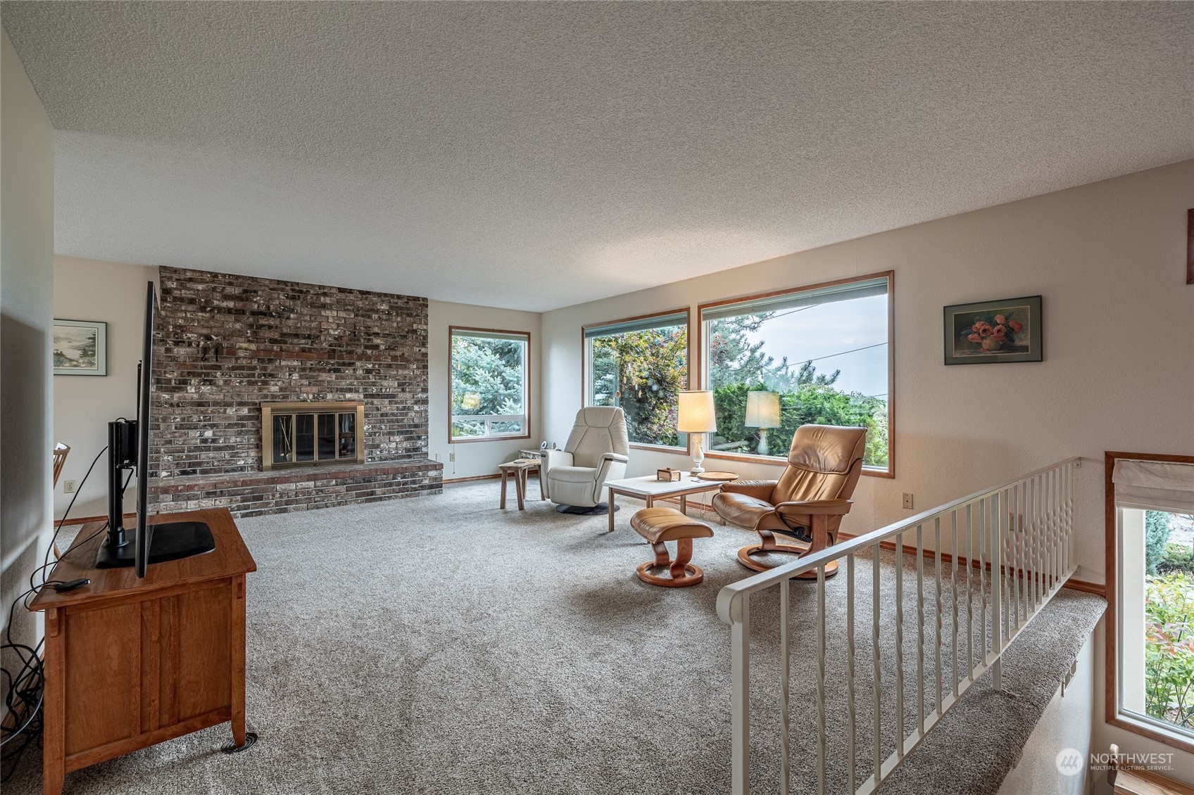 1604 Horselake Road Wenatchee, WA 98801 - Photo 8 of 40 Gallery Image 8