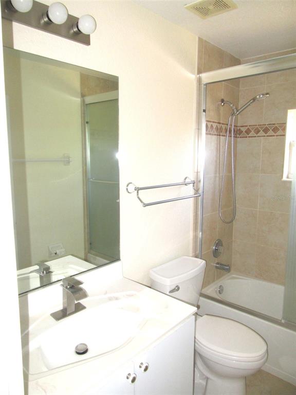 8171 Rocliff Avenue North Port, FL 34287 - Photo 11 of 20