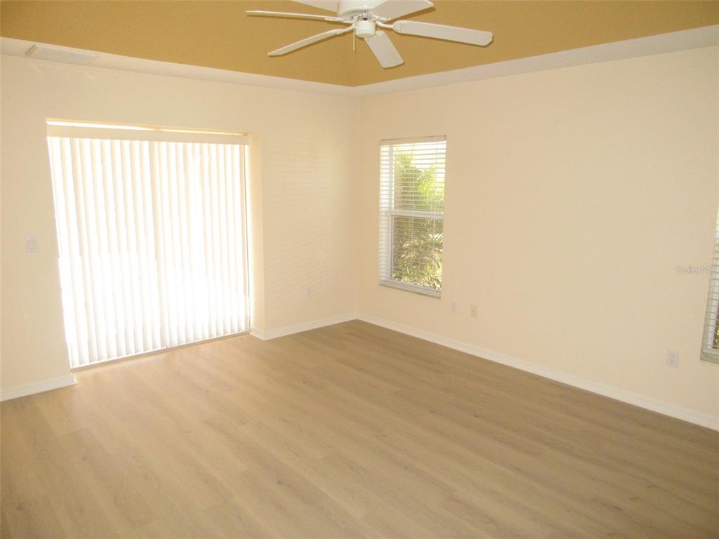 8171 Rocliff Avenue North Port, FL 34287 - Photo 13 of 20