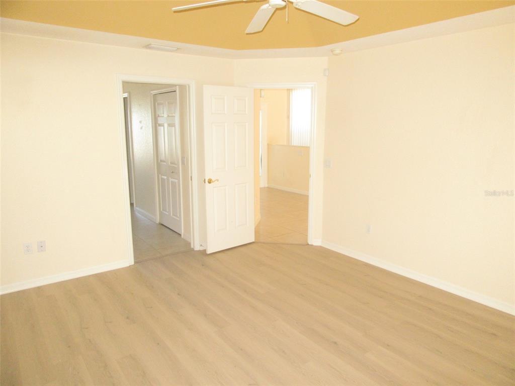 8171 Rocliff Avenue North Port, FL 34287 - Photo 14 of 20