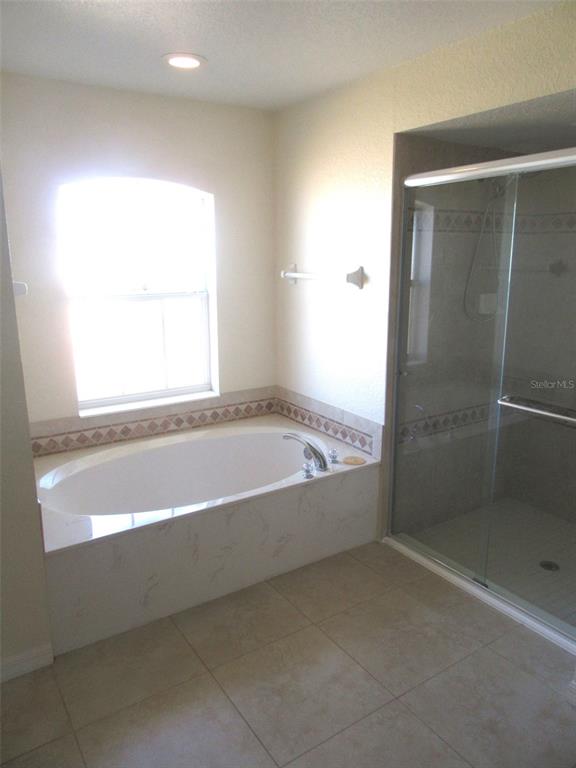 8171 Rocliff Avenue North Port, FL 34287 - Photo 18 of 20