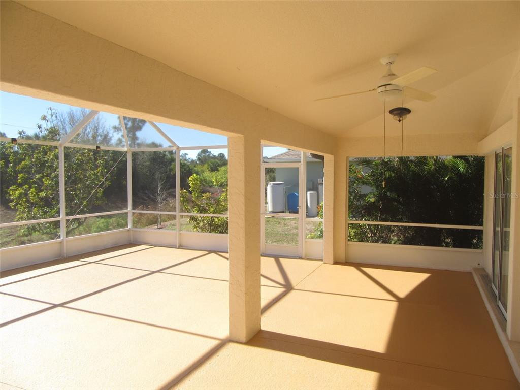 8171 Rocliff Avenue North Port, FL 34287 - Photo 19 of 20