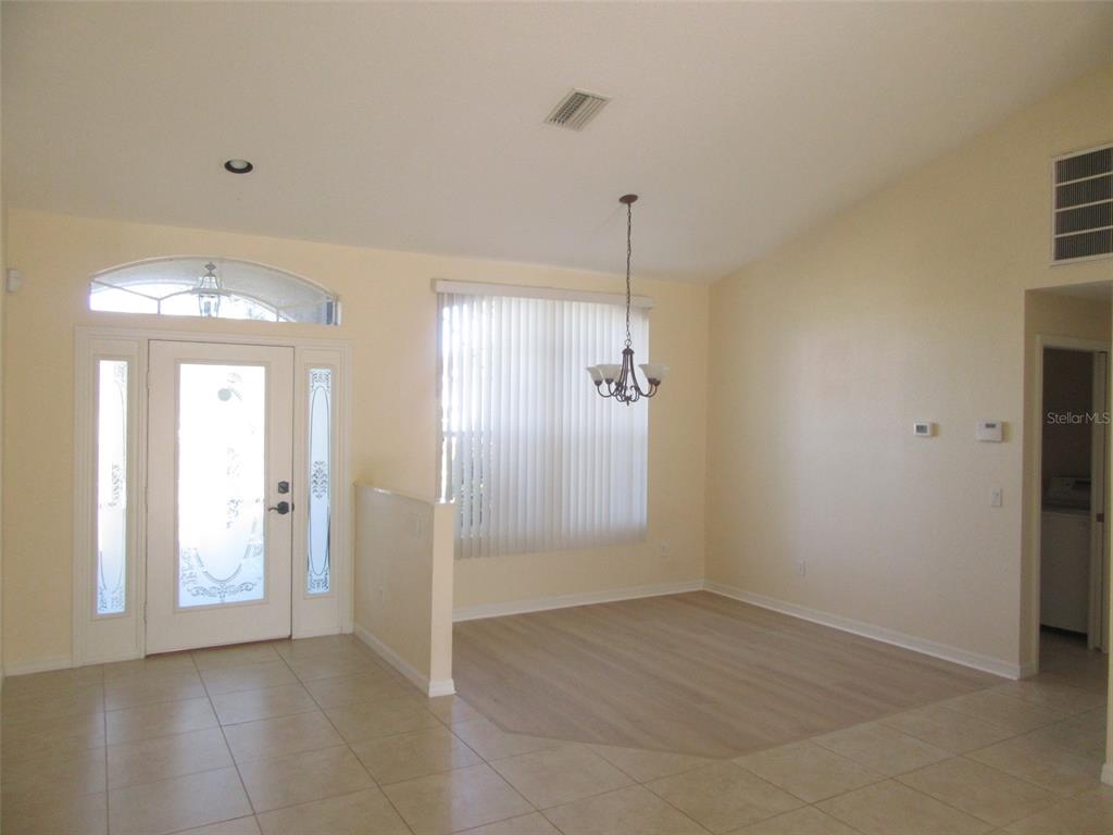 8171 Rocliff Avenue North Port, FL 34287 - Photo 2 of 20