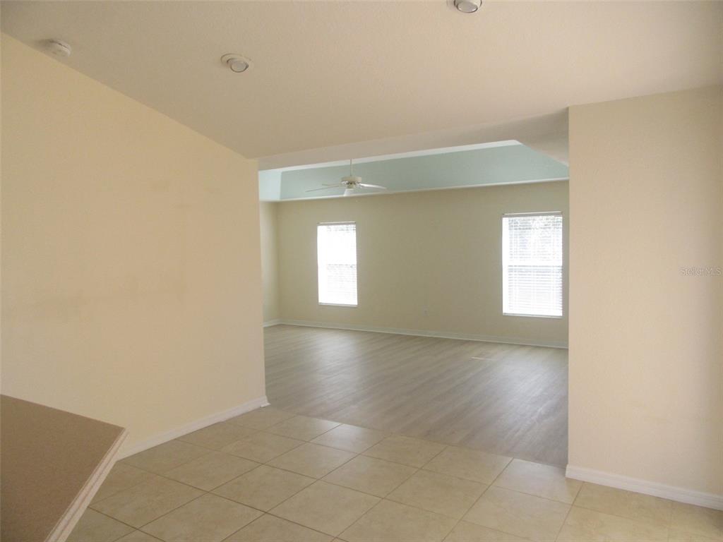 8171 Rocliff Avenue North Port, FL 34287 - Photo 6 of 20