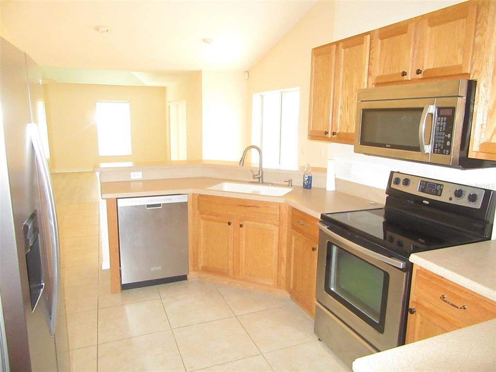 8171 Rocliff Avenue North Port, FL 34287 - Photo 8 of 20