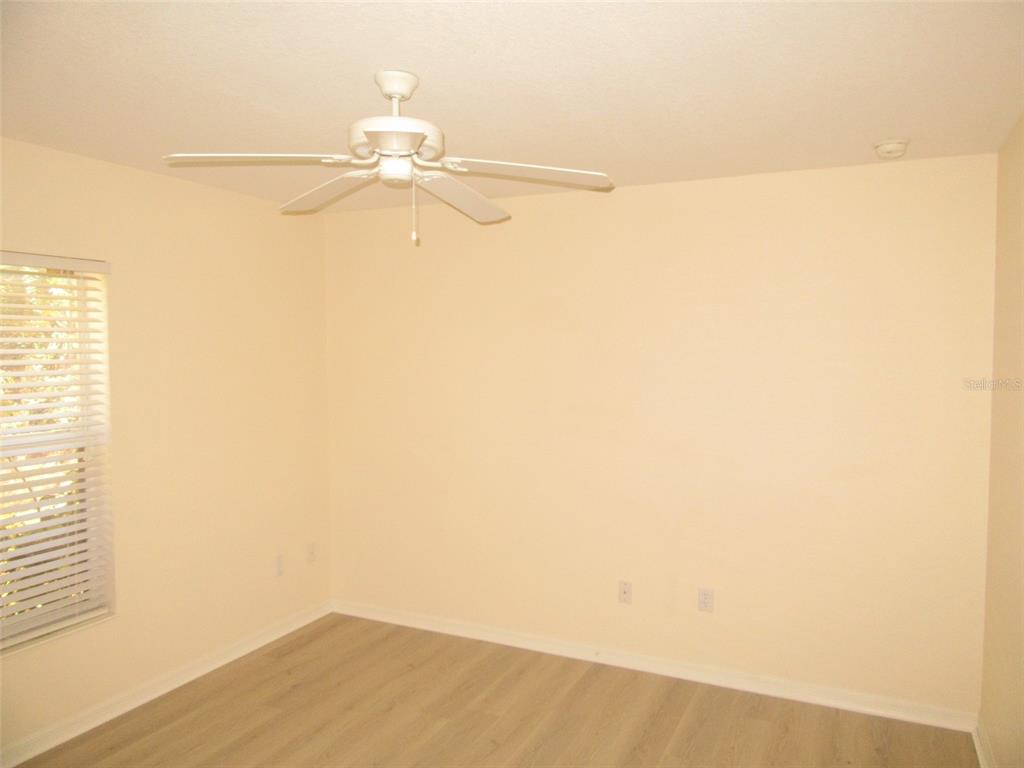 8171 Rocliff Avenue North Port, FL 34287 - Photo 10 of 20