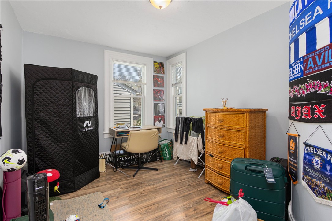 90 Pleasant Street Providence, RI 02906 - Photo 12 of 37