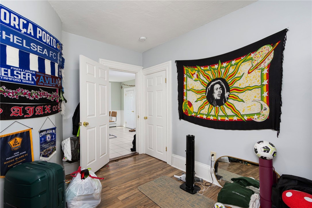 90 Pleasant Street Providence, RI 02906 - Photo 13 of 37