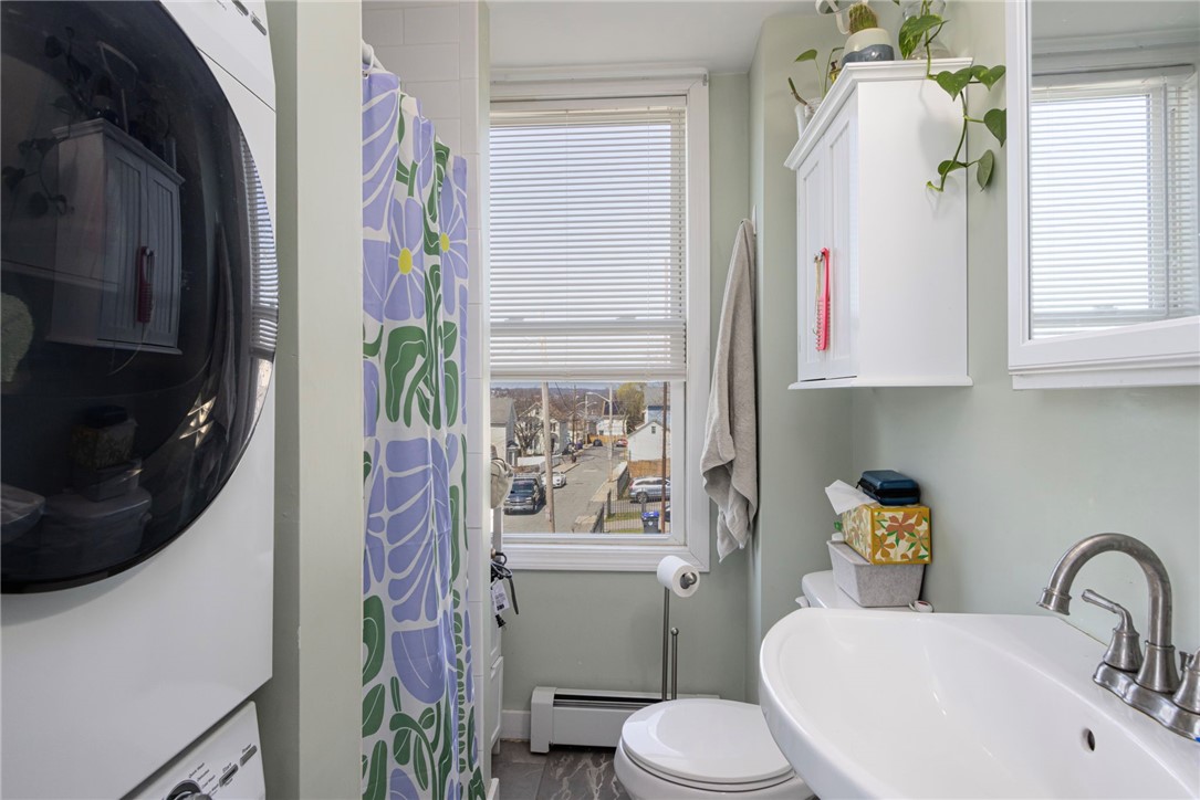 90 Pleasant Street Providence, RI 02906 - Photo 14 of 37