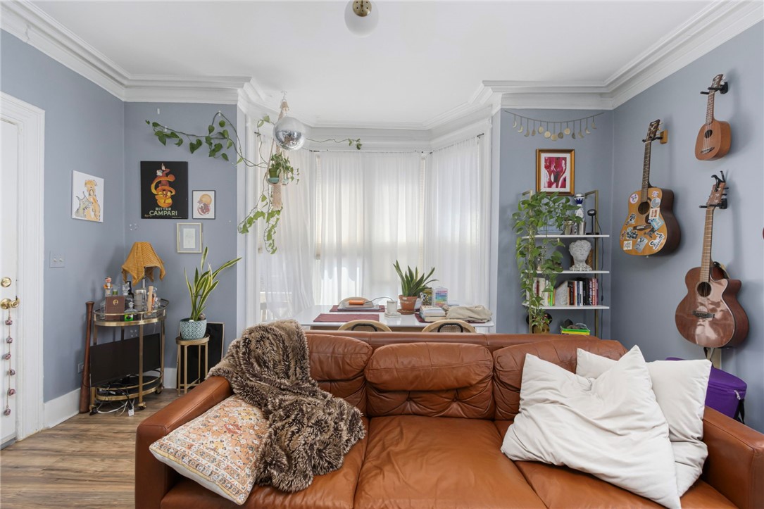 90 Pleasant Street Providence, RI 02906 - Photo 16 of 37