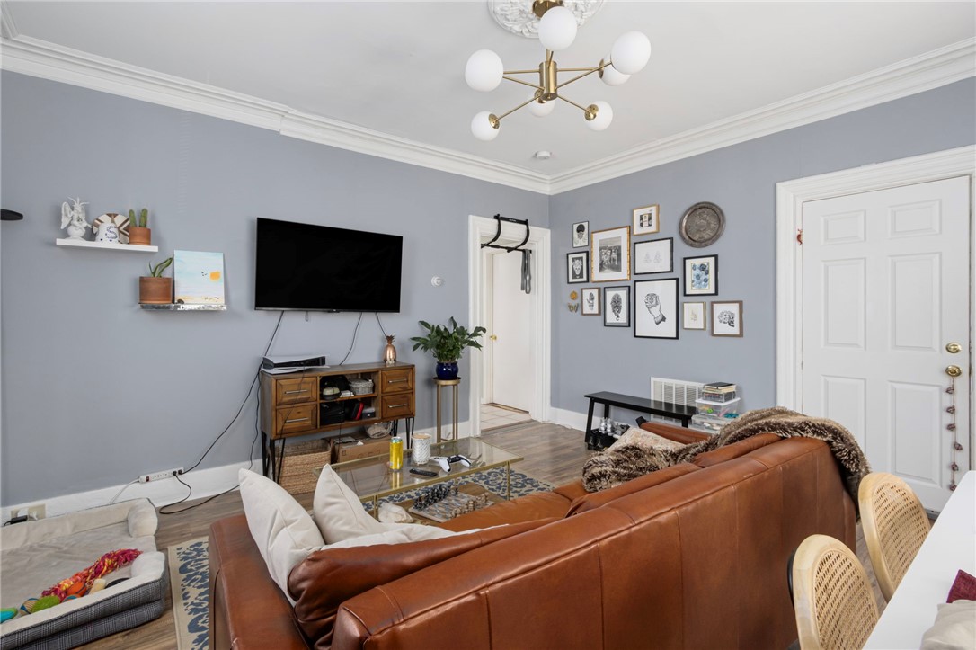 90 Pleasant Street Providence, RI 02906 - Photo 19 of 37