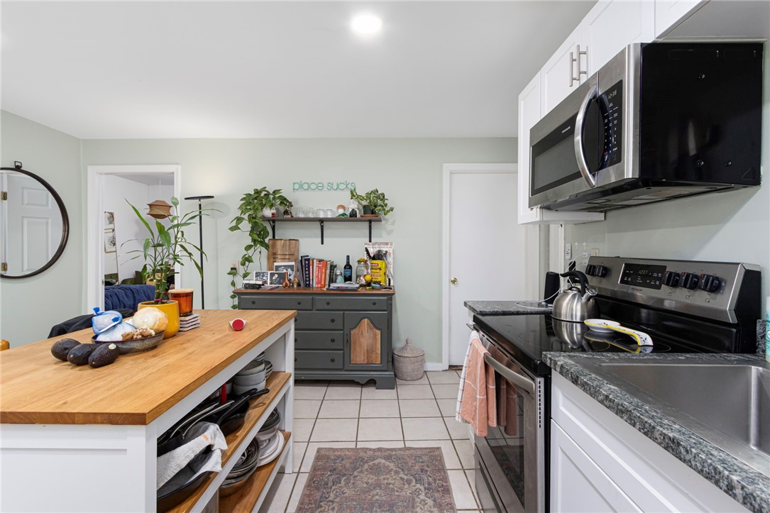90 Pleasant Street Providence, RI 02906 - Photo 22 of 37