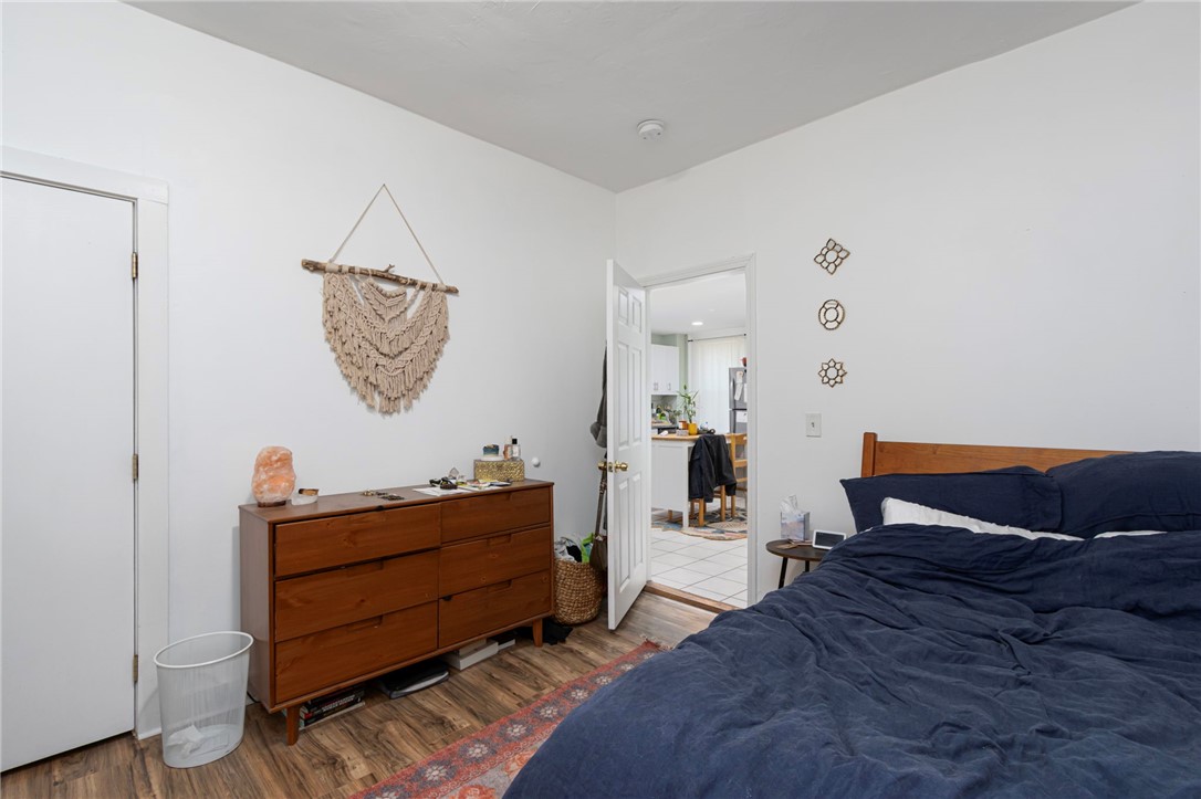 90 Pleasant Street Providence, RI 02906 - Photo 25 of 37