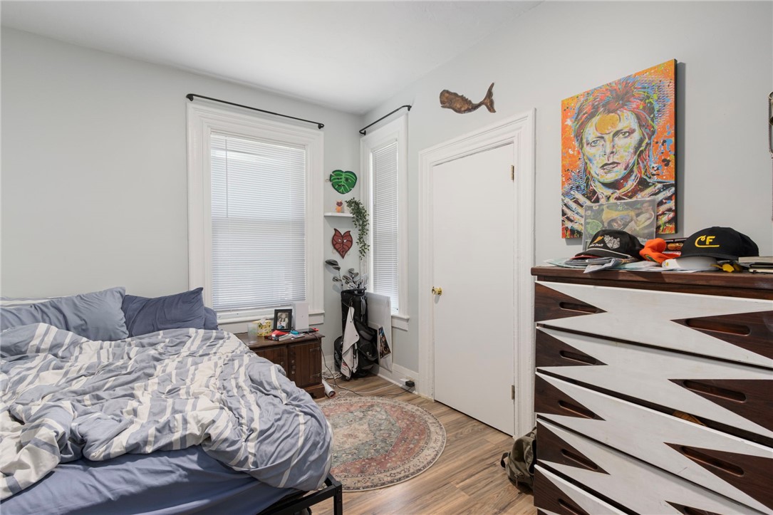 90 Pleasant Street Providence, RI 02906 - Photo 27 of 37