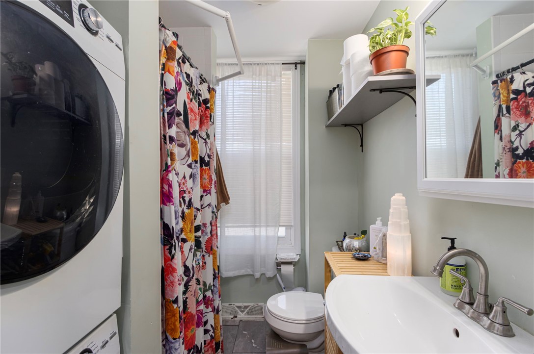 90 Pleasant Street Providence, RI 02906 - Photo 28 of 37