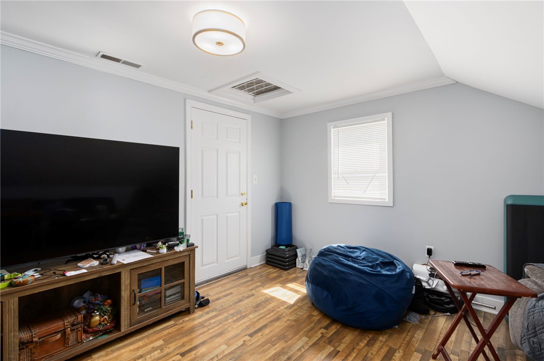 90 Pleasant Street Providence, RI 02906 - Photo 29 of 37