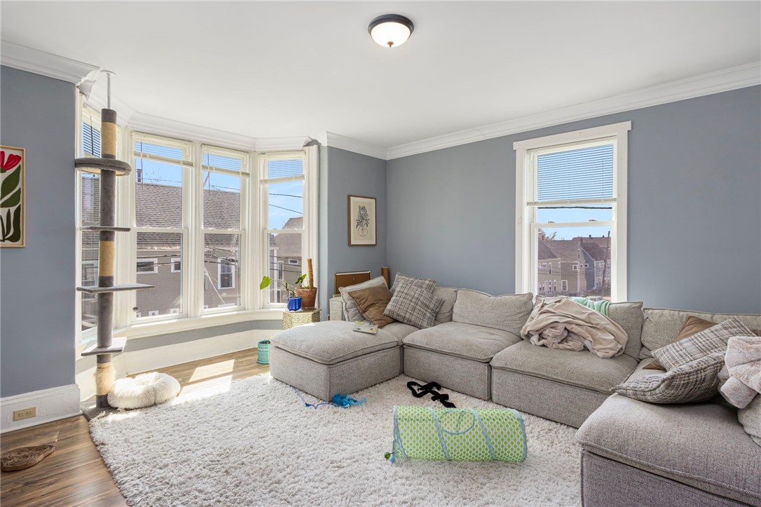 90 Pleasant Street Providence, RI 02906 - Photo 3 of 37