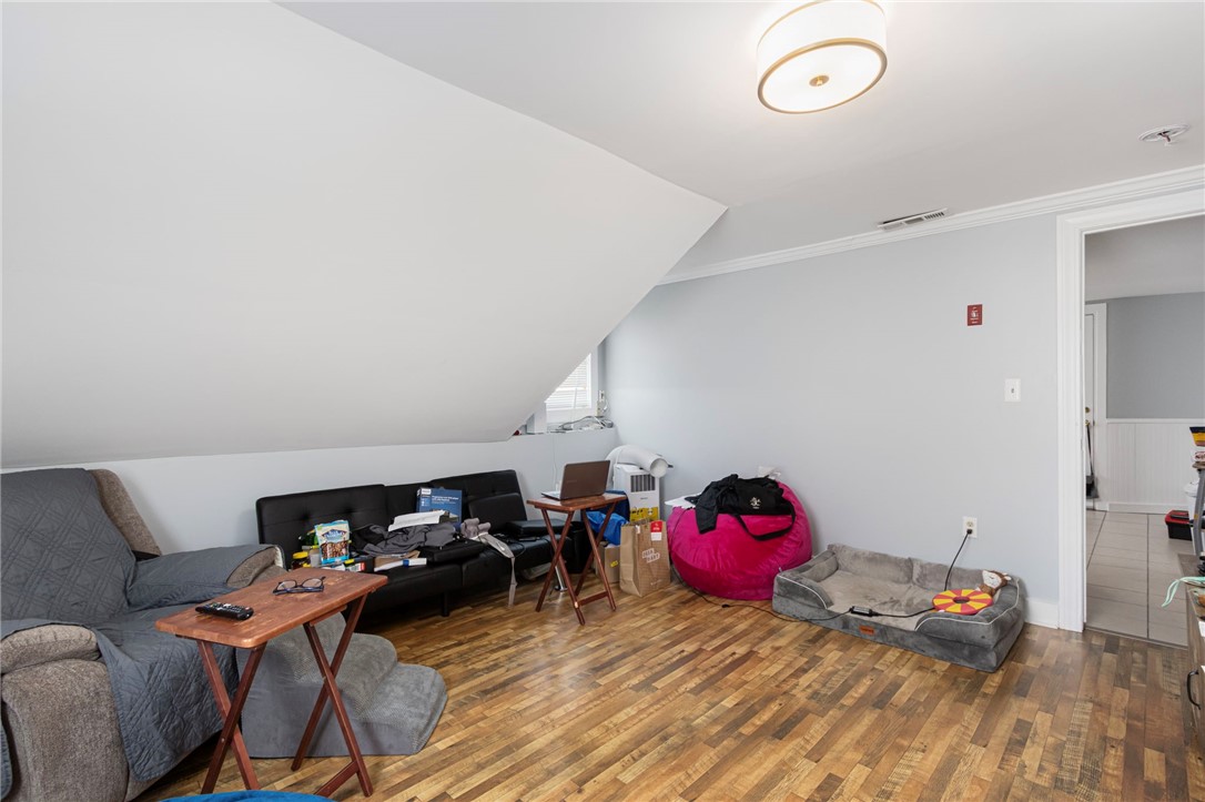 90 Pleasant Street Providence, RI 02906 - Photo 31 of 37