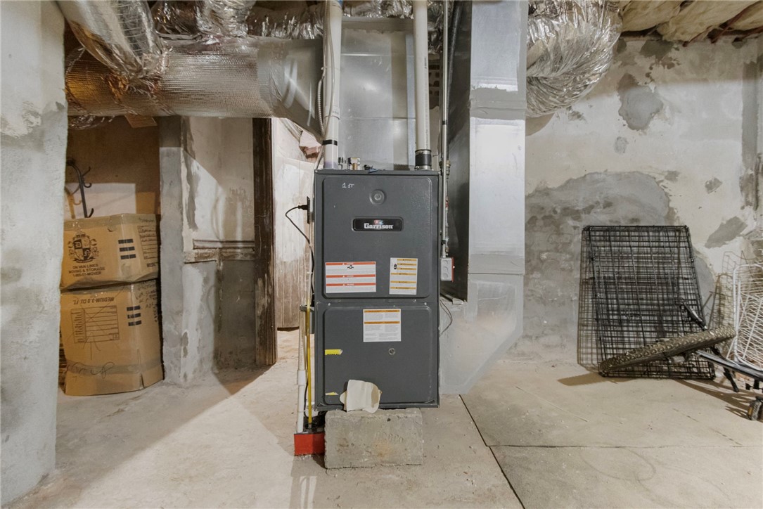 90 Pleasant Street Providence, RI 02906 - Photo 36 of 37