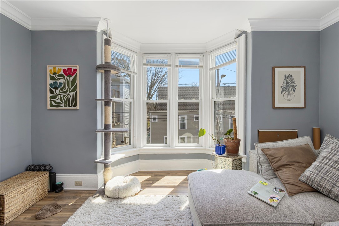 90 Pleasant Street Providence, RI 02906 - Photo 4 of 37