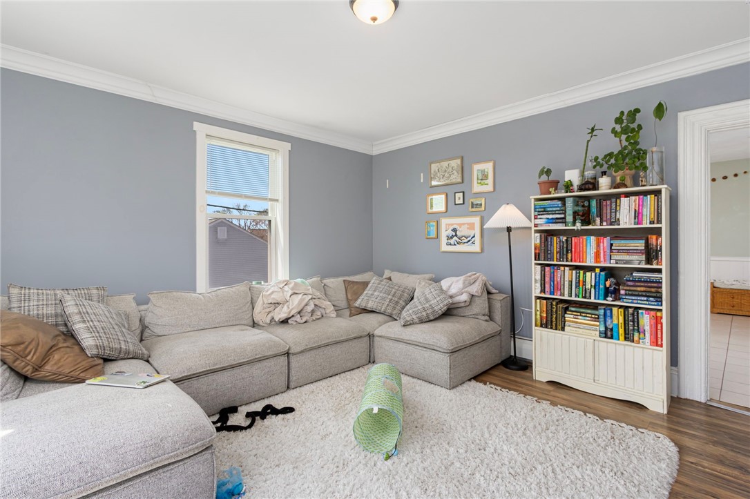 90 Pleasant Street Providence, RI 02906 - Photo 5 of 37