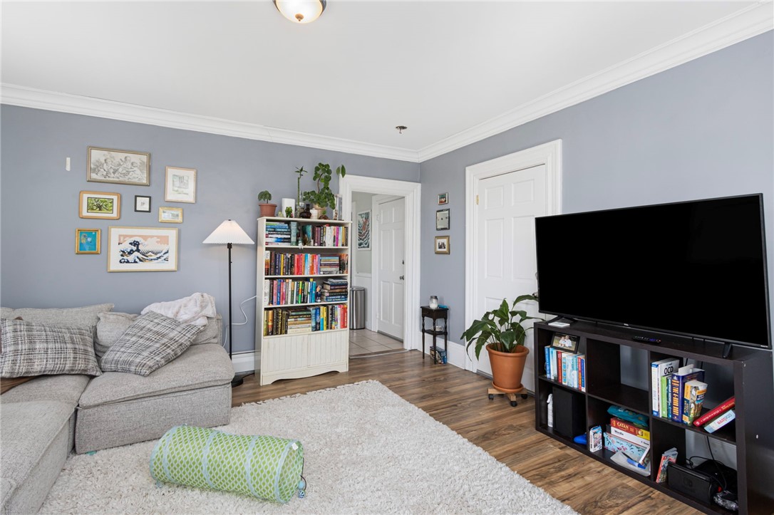 90 Pleasant Street Providence, RI 02906 - Photo 6 of 37