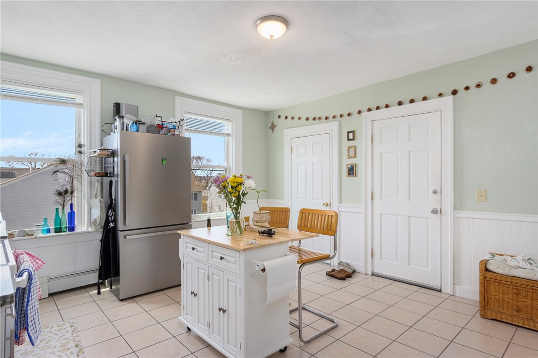 90 Pleasant Street Providence, RI 02906 - Photo 8 of 37