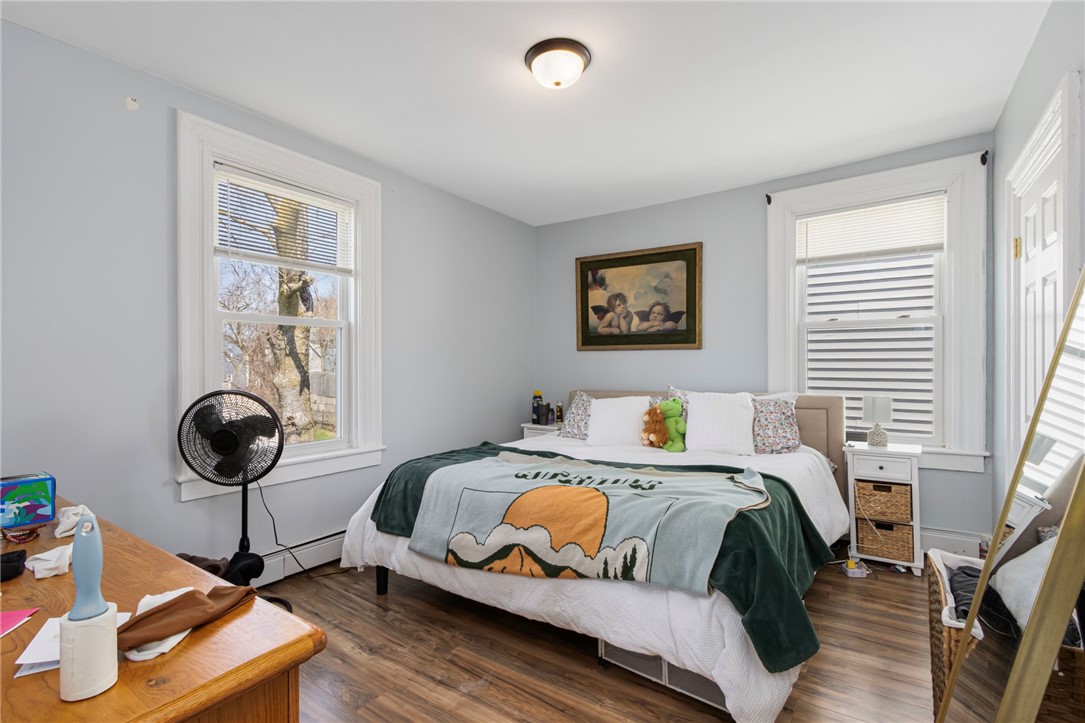 90 Pleasant Street Providence, RI 02906 - Photo 10 of 37