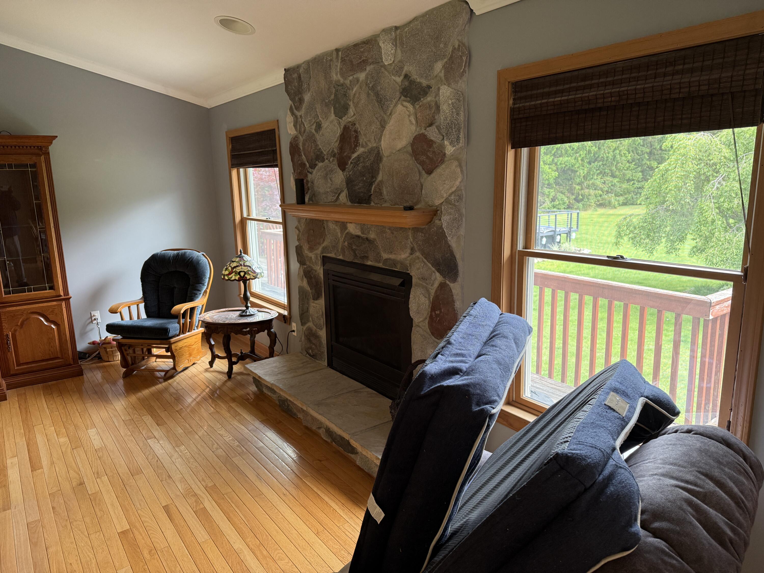 9868 Willow Road Willis, MI 48191 - Photo 87 of 146 IMG_1954
