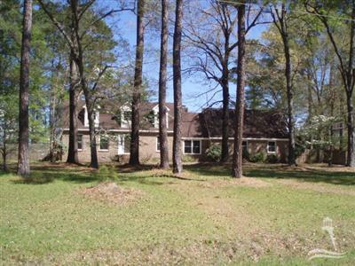 1462 Prospect Road Northwest Supply, NC 28462 - Photo 1 of 24 Primary Photo