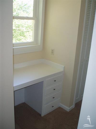 1462 Prospect Road Northwest Supply, NC 28462 - Photo 20 of 24 Additional Photo
