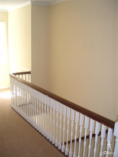 1462 Prospect Road Northwest Supply, NC 28462 - Photo 23 of 24 Additional Photo