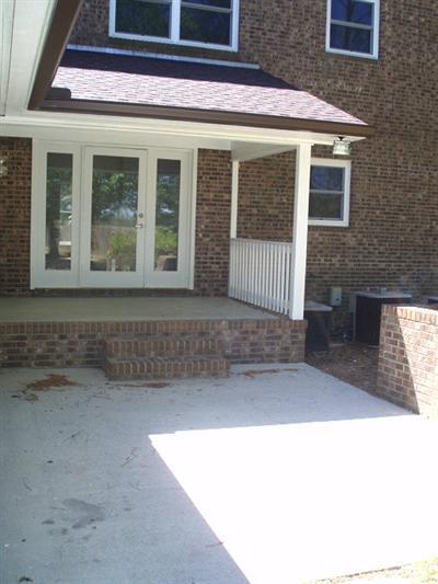 1462 Prospect Road Northwest Supply, NC 28462 - Photo 24 of 24 Additional Photo