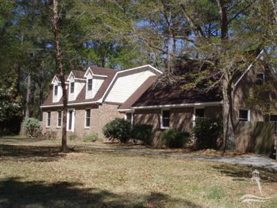 1462 Prospect Road Northwest Supply, NC 28462 - Photo 3 of 24 Additional Photo