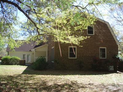 1462 Prospect Road Northwest Supply, NC 28462 - Photo 4 of 24 Additional Photo