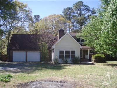 1462 Prospect Road Northwest Supply, NC 28462 - Photo 6 of 24 Additional Photo