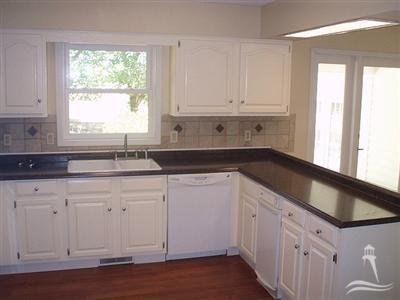 1462 Prospect Road Northwest Supply, NC 28462 - Photo 10 of 24 Additional Photo