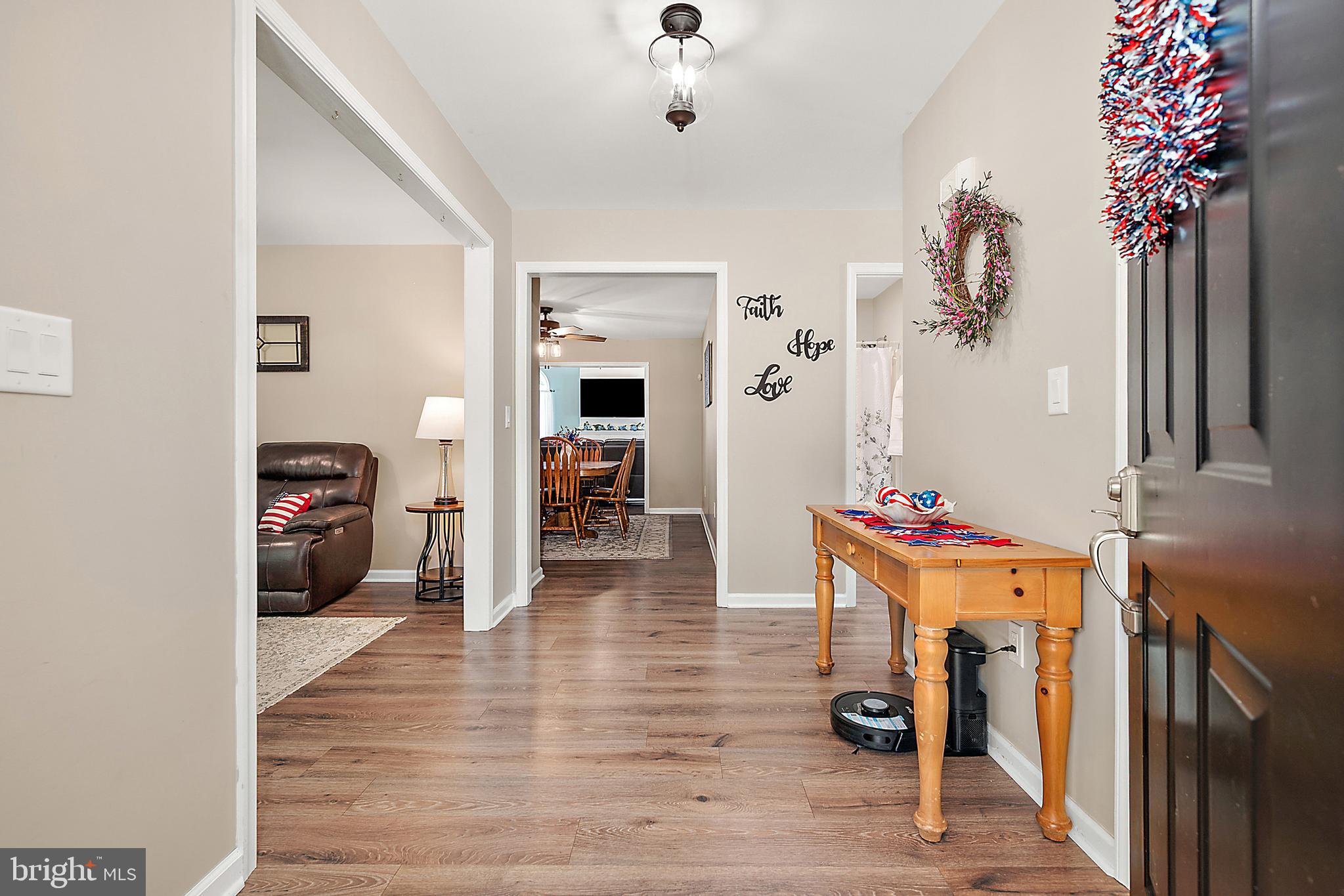 32183 Melson Road Delmar, MD 21875 - Photo 52 of 62