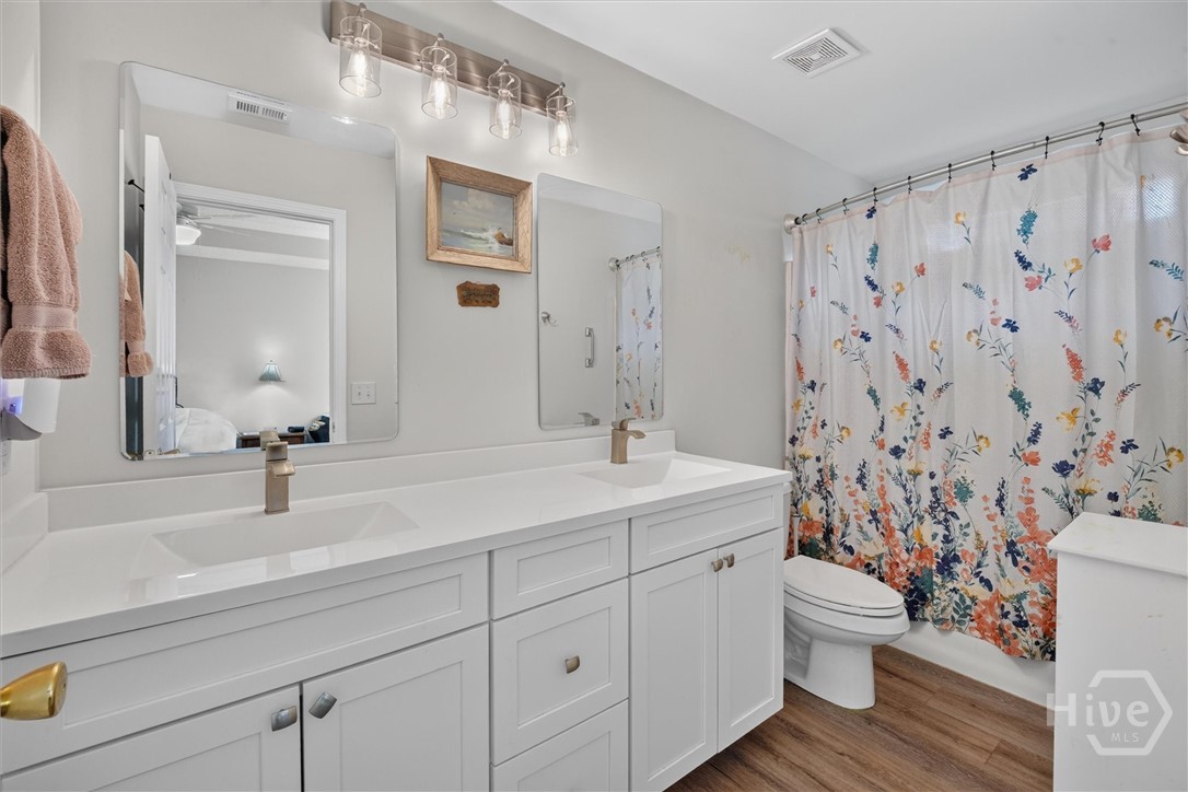 90 Wiregrass Trail Rincon, GA 31326 - Photo 19 of 24 Gallery Image 19