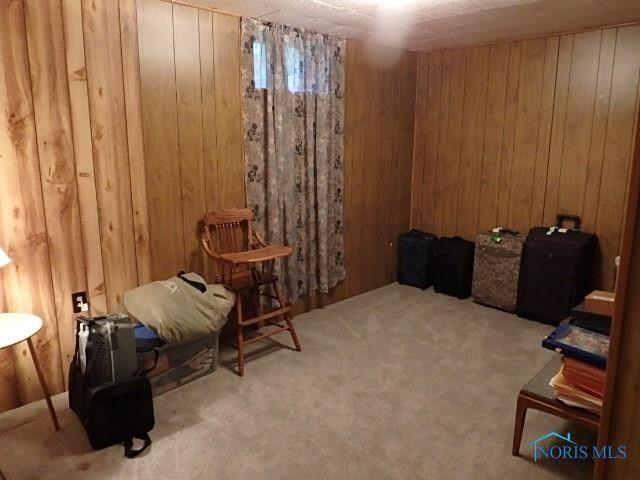 14705 Power Dam Road Defiance, OH 43512 - Photo 34 of 50 Gallery Image 34