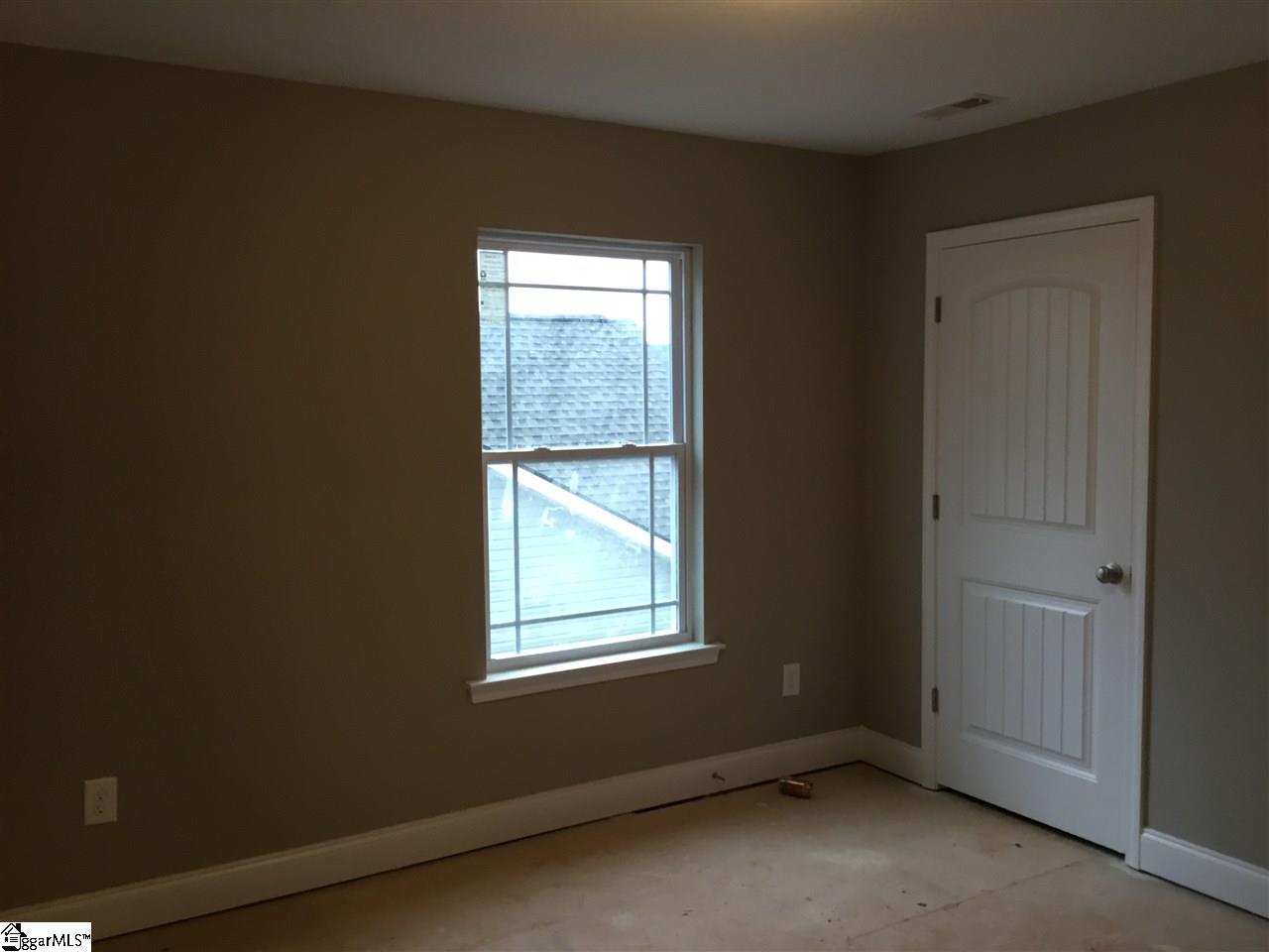 192 Butler Road Lyman, SC 29365 - Photo 14 of 30