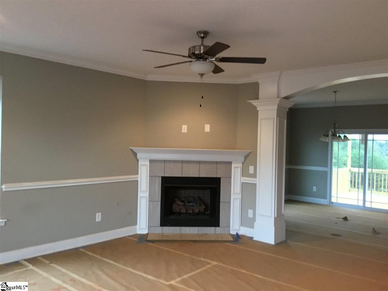 192 Butler Road Lyman, SC 29365 - Photo 3 of 30