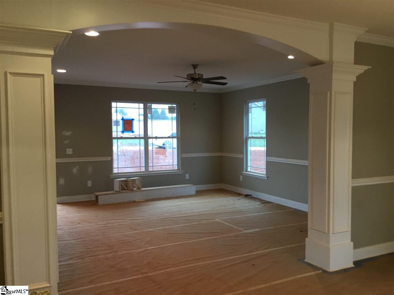 192 Butler Road Lyman, SC 29365 - Photo 21 of 30
