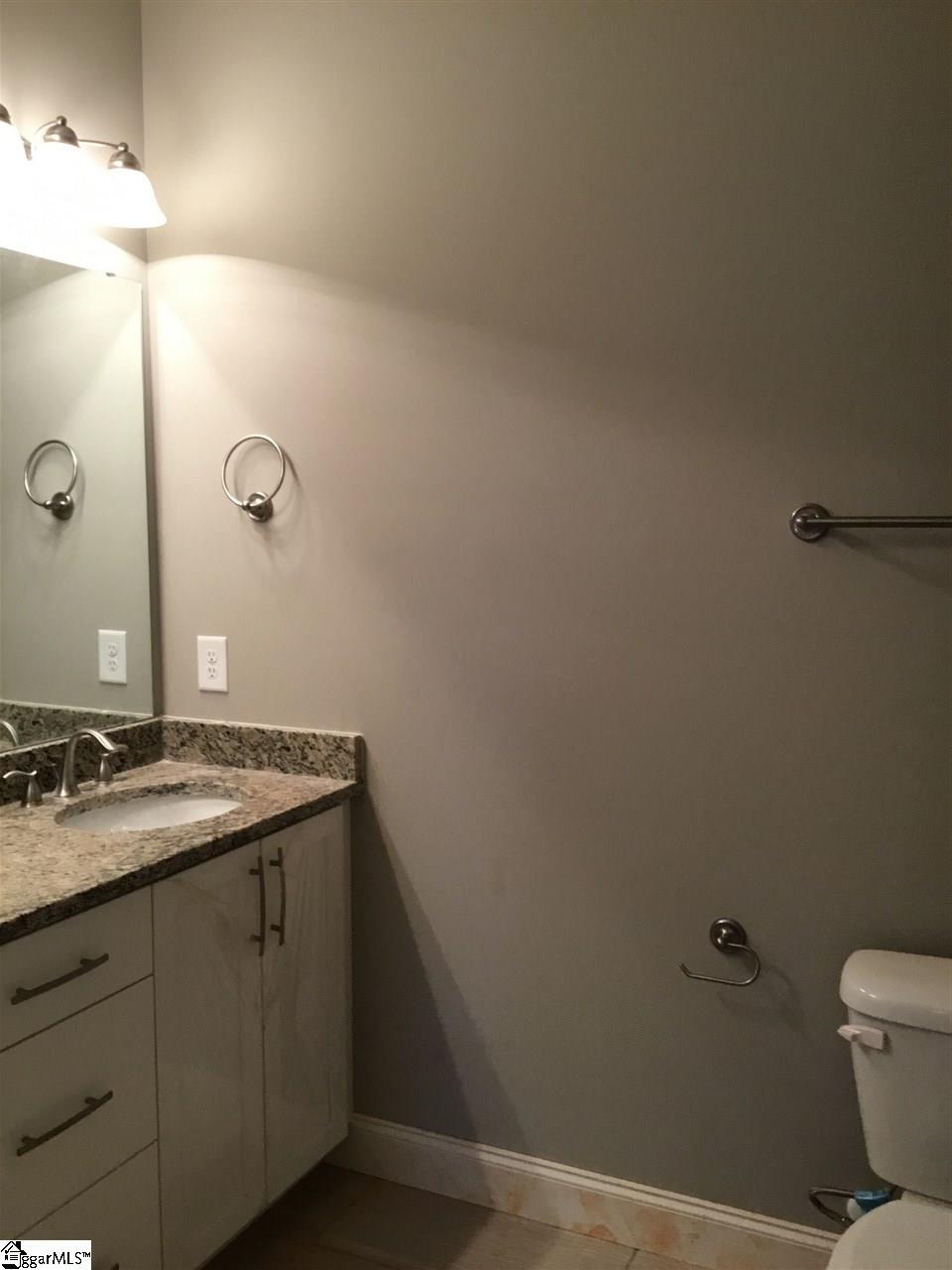 192 Butler Road Lyman, SC 29365 - Photo 22 of 30